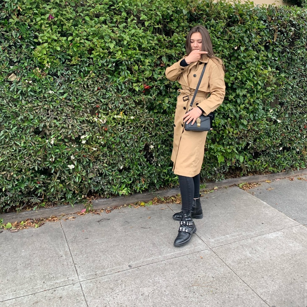 Coat